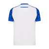 Koszulka Club Brugge Wyjazdowe 2023-24 Koszulki Piłkarskie Krótki Rękaw
